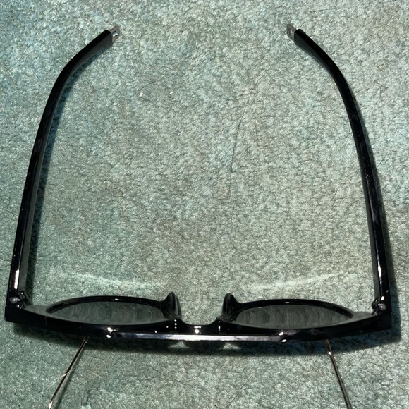 SOLD - 2 Pairs Sunglasses! - Picture 4 of 7